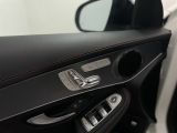 Mercedes-Benz GLC 220d 4M AMG bei Reisemobile.expert - Abbildung (10 / 10)