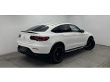 Mercedes-Benz GLC 220d 4M AMG bei Reisemobile.expert - Abbildung (4 / 10)