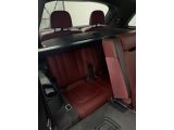 Audi SQ7 bei Reisemobile.expert - Abbildung (10 / 10)