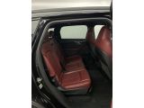 Audi SQ7 bei Reisemobile.expert - Abbildung (9 / 10)