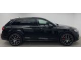 Audi SQ7 bei Reisemobile.expert - Abbildung (5 / 10)