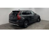 Volvo XC90 bei Reisemobile.expert - Abbildung (4 / 10)