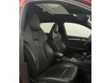 Audi RS 3 bei Reisemobile.expert - Abbildung (8 / 10)