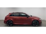 Audi RS 3 bei Reisemobile.expert - Abbildung (5 / 10)