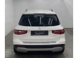 Mercedes-Benz GLB-Klasse bei Reisemobile.expert - Abbildung (7 / 10) Mercedes-Benz GLB-Klasse bei Reisemobile.expert - Abbildung (7 / 10)