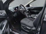 Ford Kuga bei Reisemobile.expert - Abbildung (7 / 15)