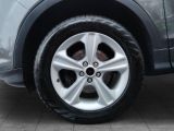 Ford Kuga bei Reisemobile.expert - Abbildung (5 / 15)