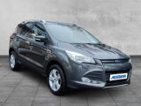Ford Kuga bei Reisemobile.expert - Abbildung (4 / 15)