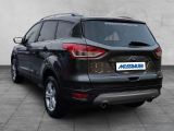 Ford Kuga bei Reisemobile.expert - Abbildung (2 / 15)