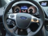Ford Kuga bei Reisemobile.expert - Abbildung (10 / 15)