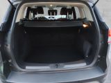 Ford Kuga bei Reisemobile.expert - Abbildung (6 / 15)