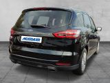 Ford S-Max bei Reisemobile.expert - Abbildung (3 / 15)