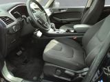 Ford S-Max bei Reisemobile.expert - Abbildung (7 / 15)