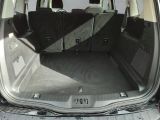 Ford S-Max bei Reisemobile.expert - Abbildung (6 / 15)