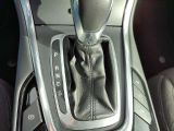 Ford S-Max bei Reisemobile.expert - Abbildung (13 / 15)