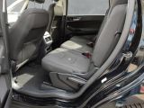 Ford S-Max bei Reisemobile.expert - Abbildung (8 / 15)