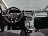 Ford S-Max bei Reisemobile.expert - Abbildung (9 / 15)