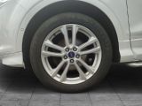 Ford Kuga bei Reisemobile.expert - Abbildung (5 / 15)