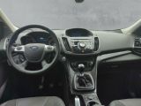 Ford Kuga bei Reisemobile.expert - Abbildung (9 / 15)