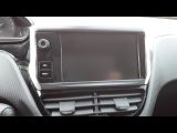 Peugeot 2008 bei Reisemobile.expert - Abbildung (13 / 15)