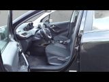 Peugeot 2008 bei Reisemobile.expert - Abbildung (7 / 15)