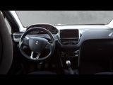 Peugeot 2008 bei Reisemobile.expert - Abbildung (9 / 15)