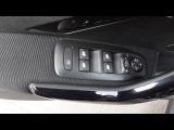 Peugeot 2008 bei Reisemobile.expert - Abbildung (10 / 15)