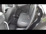 Peugeot 2008 bei Reisemobile.expert - Abbildung (8 / 15)
