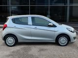 Opel Karl bei Reisemobile.expert - Abbildung (2 / 14)