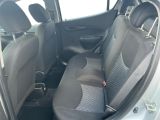 Opel Karl bei Reisemobile.expert - Abbildung (7 / 14)