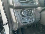 Opel Karl bei Reisemobile.expert - Abbildung (12 / 14)
