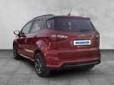 Ford EcoSport bei Reisemobile.expert - Abbildung (2 / 15)