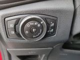Ford EcoSport bei Reisemobile.expert - Abbildung (13 / 15)