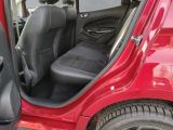 Ford EcoSport bei Reisemobile.expert - Abbildung (8 / 15)