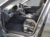 Audi A4 bei Reisemobile.expert - Abbildung (6 / 15)