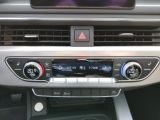 Audi A4 bei Reisemobile.expert - Abbildung (11 / 15)
