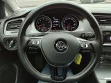 VW Golf bei Reisemobile.expert - Abbildung (12 / 15)