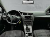 VW Golf bei Reisemobile.expert - Abbildung (9 / 15)