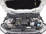 VW T-Roc bei Reisemobile.expert - Abbildung (9 / 12)
