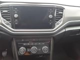 VW T-Roc bei Reisemobile.expert - Abbildung (11 / 12)
