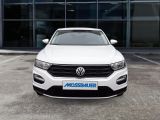 VW T-Roc bei Reisemobile.expert - Abbildung (2 / 12)