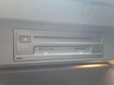 VW T-Roc bei Reisemobile.expert - Abbildung (12 / 12)