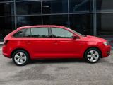 Skoda Rapid bei Reisemobile.expert - Abbildung (3 / 15)