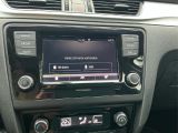 Skoda Rapid bei Reisemobile.expert - Abbildung (13 / 15)