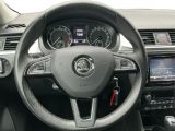 Skoda Rapid bei Reisemobile.expert - Abbildung (14 / 15)