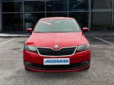 Skoda Rapid bei Reisemobile.expert - Abbildung (5 / 15)