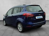 Ford B-MAX bei Reisemobile.expert - Abbildung (2 / 15)