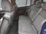 Ford B-MAX bei Reisemobile.expert - Abbildung (6 / 15)