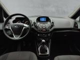 Ford B-MAX bei Reisemobile.expert - Abbildung (8 / 15)