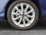 Ford B-MAX bei Reisemobile.expert - Abbildung (15 / 15)